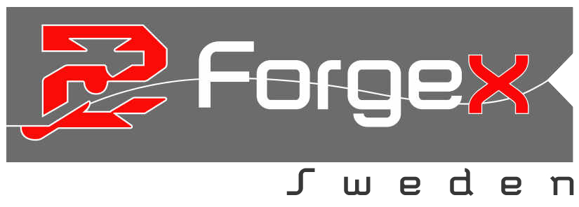 Forgex Sweden